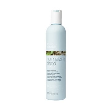 MILK SHAKE SCALP CARE NORMALIZING BLEND SHAMPOO 300 ml / 10.10 Fl.Oz